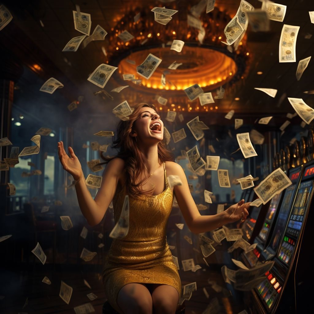 8kbet link
