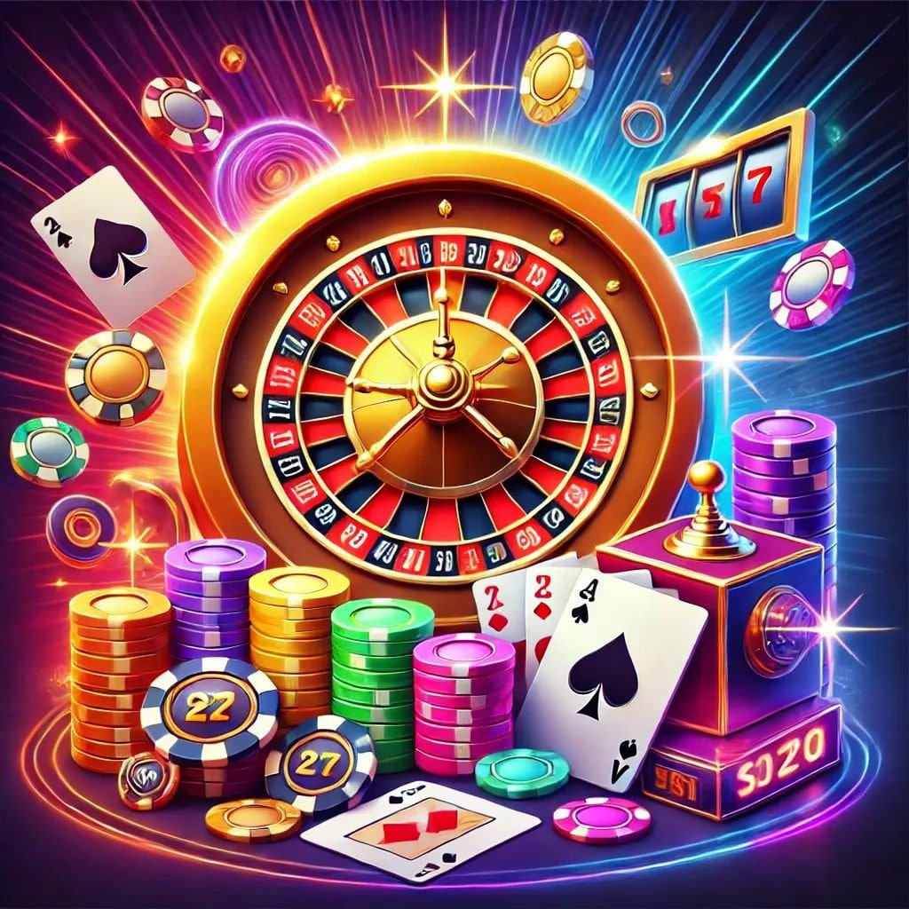 8kbet link