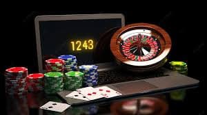 8kbet link