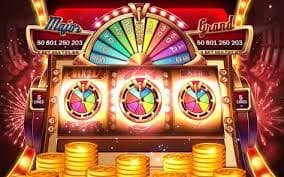 8kbet link