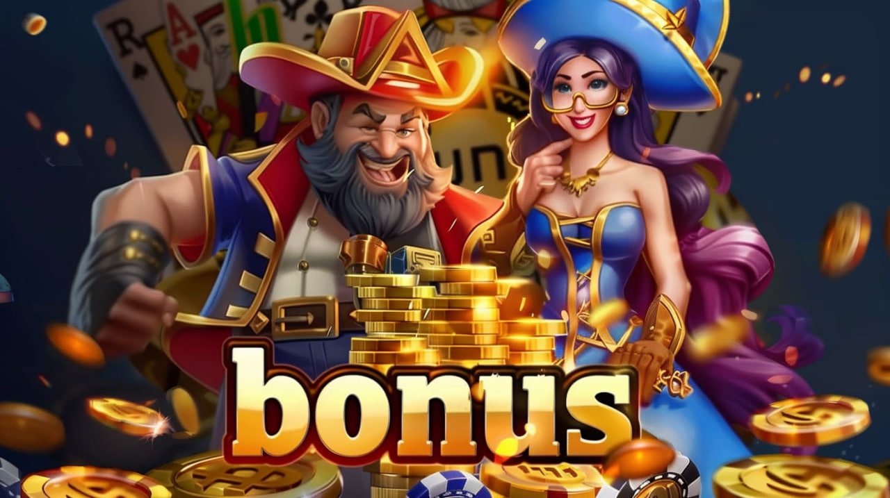 8kbet link