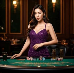 8kbet link