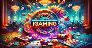8kbet link