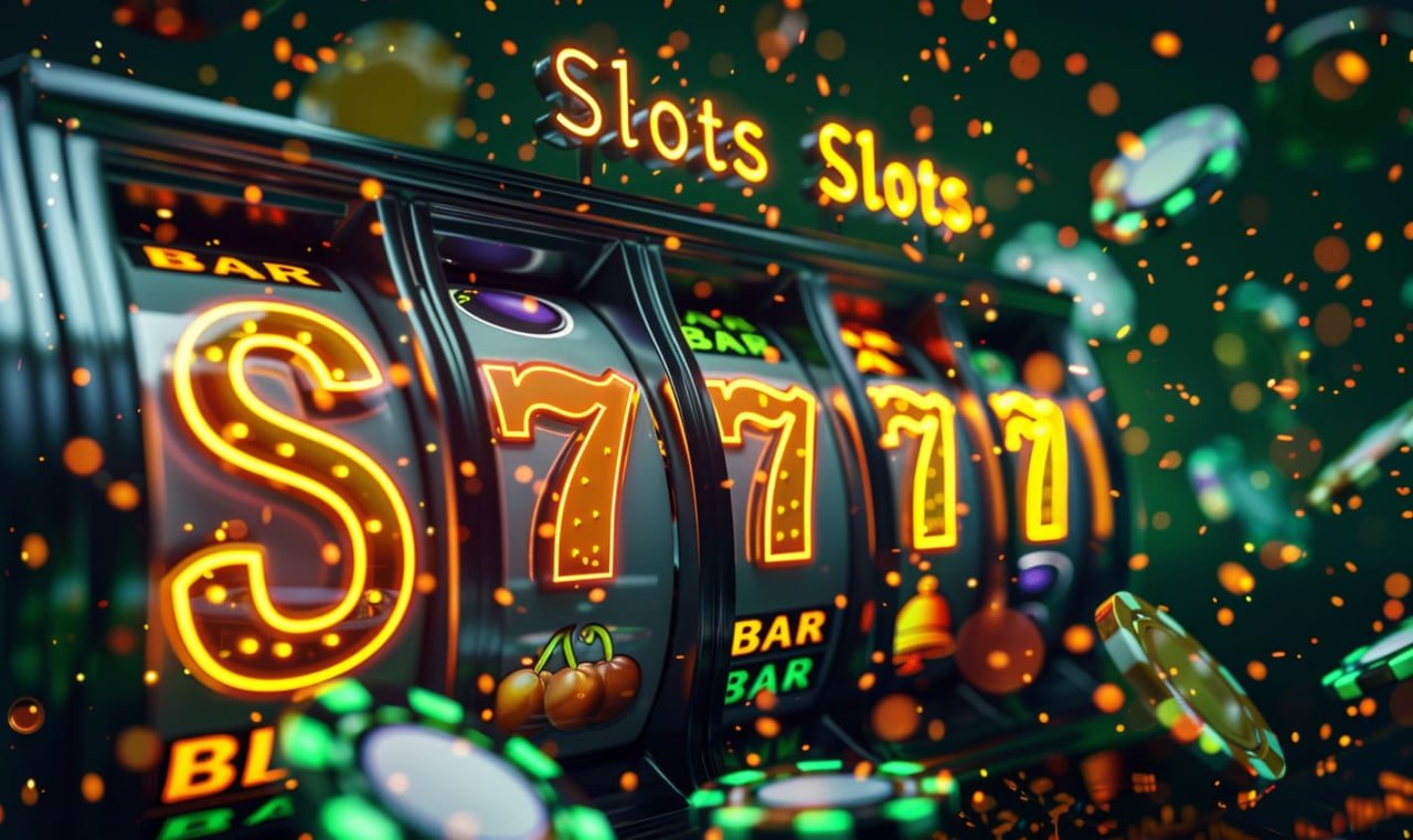 8kbet link