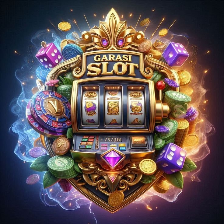8kbet link
