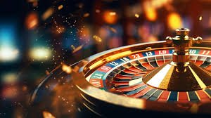 8kbet link