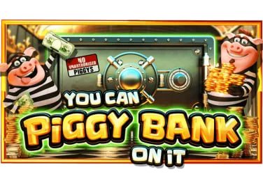8kbet link