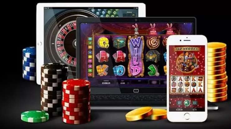 8kbet link