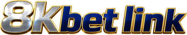 8kbet link